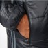 Мужская куртка adidas CONDIVO 16 (АРТИКУЛ:AN9866)