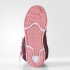 Сапоги женские adidas Warm comfort W (АРТИКУЛ:AW4289)