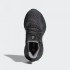 Кроссовки детские adidas ALPHABOUNCE BEYOND J(АРТИКУЛ:B42283)