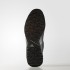 Мужские ботинки adidas TERREX CONRAX CLIMAHEAT BOA (АРТИКУЛ:S80753)