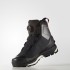 Чоловічі черевики adidas TERREX CONRAX CLIMAHEAT BOA (АРТИКУЛ: S80753)