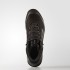 Мужские ботинки adidas TERREX TIVID MID CLIMAPROOF (АРТИКУЛ:S80935)