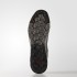 Чоловічі черевики adidas TERREX TIVID MID CLIMAPROOF (АРТИКУЛ: S80935)