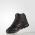 Мужские ботинки adidas TERREX TIVID MID CLIMAPROOF (АРТИКУЛ:S80935)