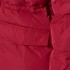 Женская куртка adidas SPORTY PREMIUM(АРТИКУЛ:CD2283)
