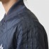 Мужская куртка adidas QUILTED SUPERSTAR (АРТИКУЛ:AY9143)