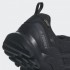Мужские кроссовки adidas TERREX SWIFT R2 GTX(АРТИКУЛ:CM7492)
