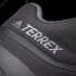 Мужские ботинки adidas TERREX FASTSHELL MID CP (АРТИКУЛ:S80792)