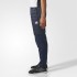 Мужские спортивные штаны adidas TANGO FUTURE WARM(АРТИКУЛ:BQ6857)