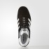 Кросівки adidas GAZELLE (АРТИКУЛ:BB5476)