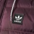Чоловічий пуховик adidas Down Jacket (АРТИКУЛ: AZ1362)