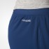 Женские шорты adidas CLIMACHILL(АРТИКУЛ:B45808)