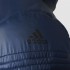 Мужская куртка adidas Padded Jacket (АРТИКУЛ:AP9541)