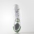 Кроссовки adidas Stan Smith (АРТИКУЛ:M20324)
