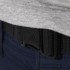 Чоловічі штани adidas Windfleece (АРТИКУЛ: AI9330)